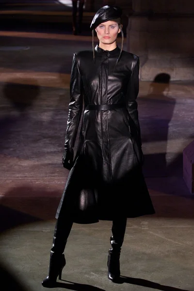 Look 26
